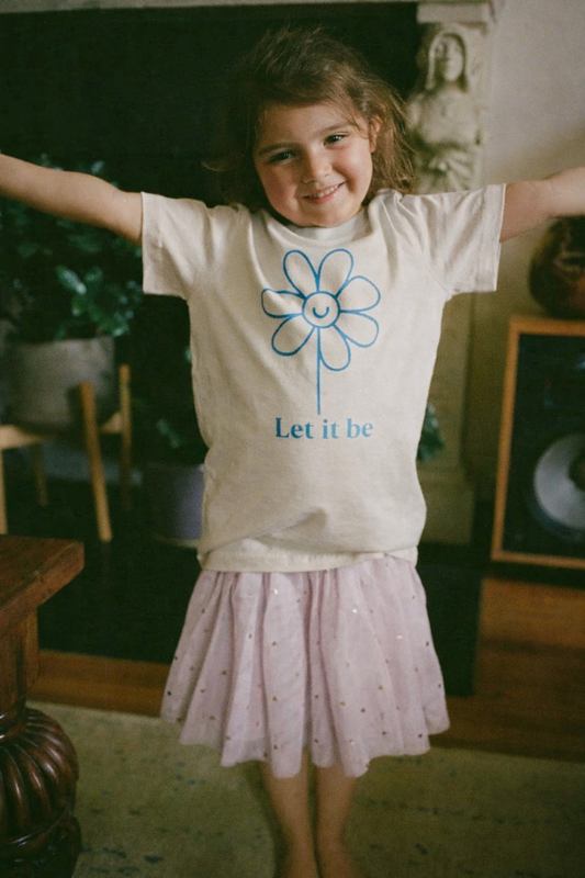 Botanic Reverie - Kids