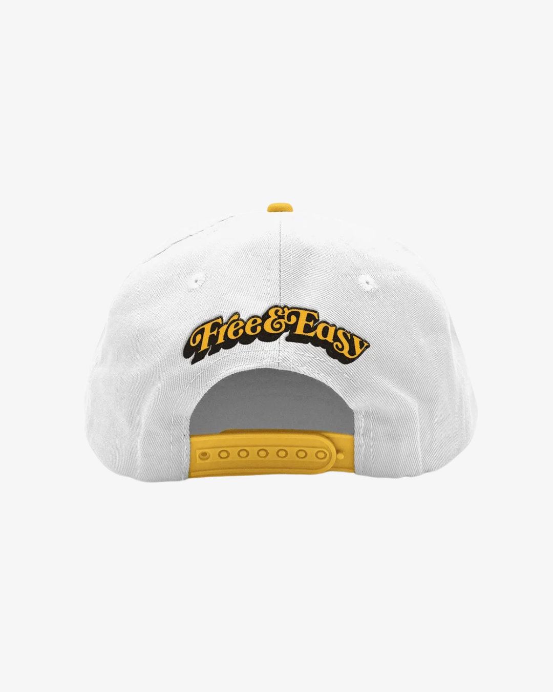LA Come Together Snap Back Hat