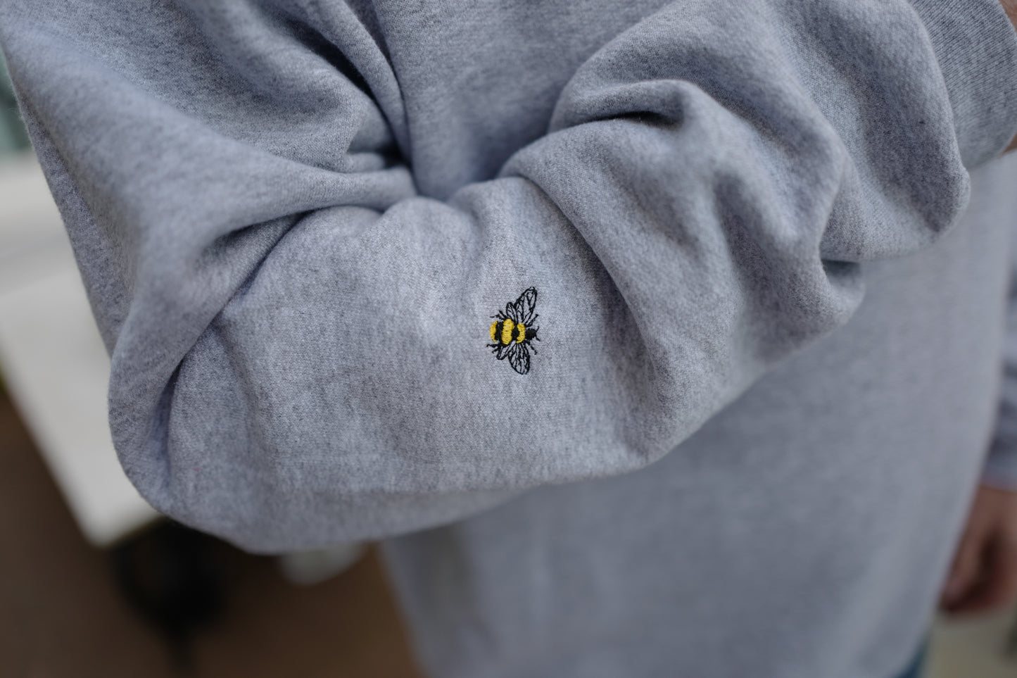 Let It Bee