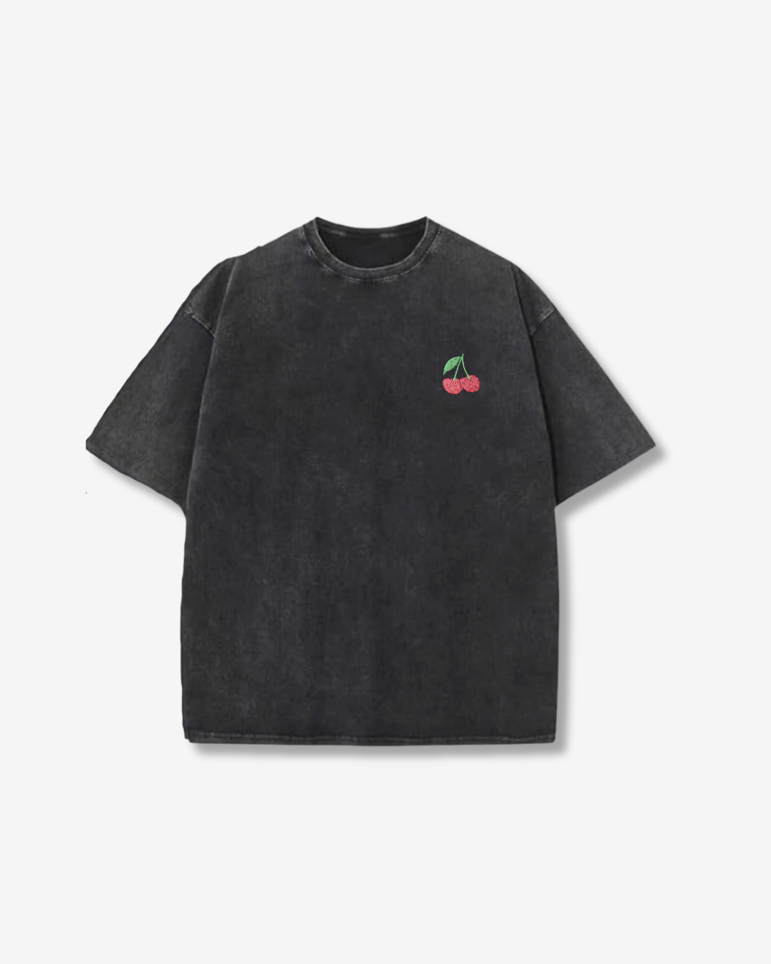 Cherry, Cherry