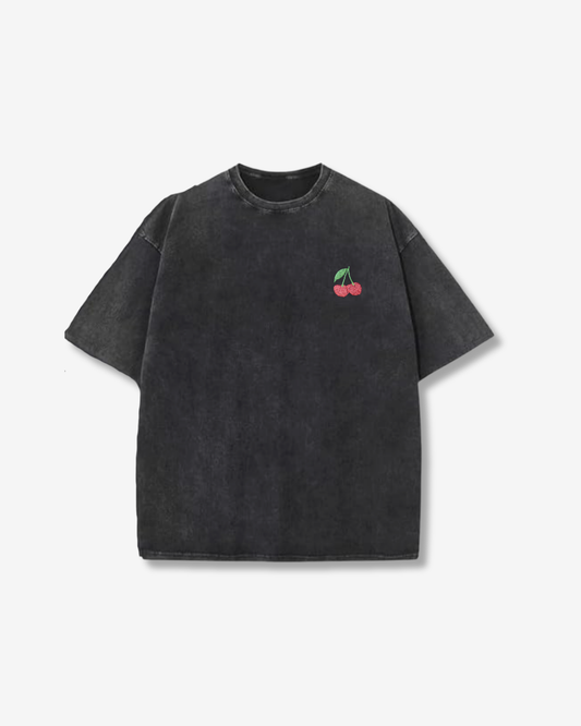 Cherry, Cherry