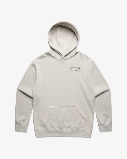 The 1970 Hoodie