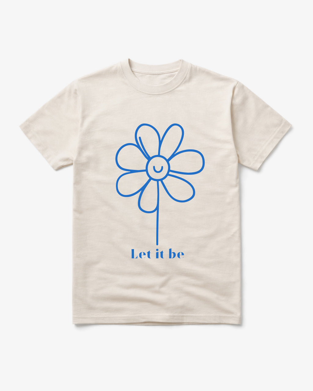 Wildflower Tee - Kids
