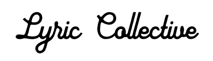 Lyric Collective